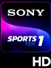 Sony Ten 1 HD